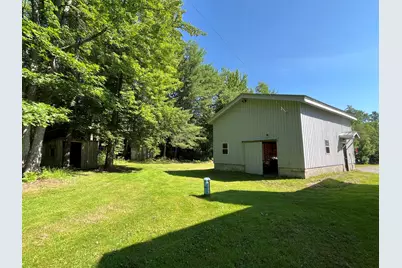 273 Rome Road, Mercer, ME 04957 - Photo 7