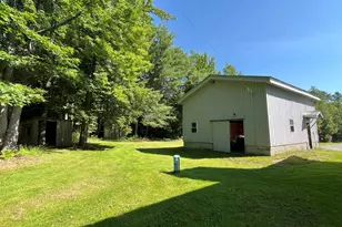 273 Rome Rd, Mercer, ME 04957 - Photo 7