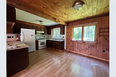 273 Rome Road, Mercer, ME 04957 - Photo 33