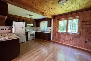 273 Rome Rd, Mercer, ME 04957 - Photo 33