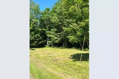 273 Rome Road, Mercer, ME 04957 - Photo 11