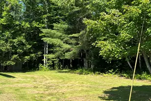273 Rome Rd, Mercer, ME 04957 - Photo 11