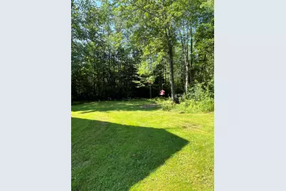 273 Rome Road, Mercer, ME 04957 - Photo 19