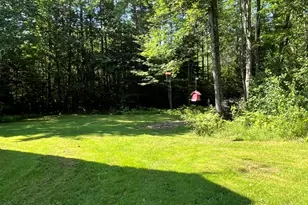 273 Rome Rd, Mercer, ME 04957 - Photo 19