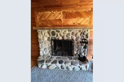 273 Rome Road, Mercer, ME 04957 - Photo 29