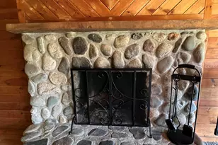 273 Rome Rd, Mercer, ME 04957 - Photo 29