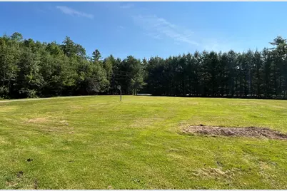 273 Rome Road, Mercer, ME 04957 - Photo 13