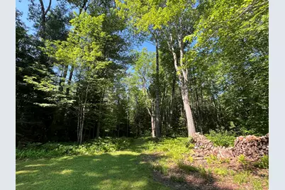 273 Rome Road, Mercer, ME 04957 - Photo 21