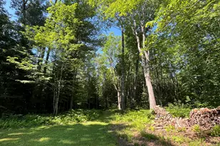 273 Rome Rd, Mercer, ME 04957 - Photo 21