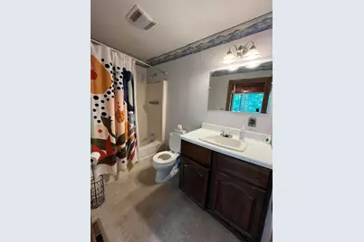 273 Rome Road, Mercer, ME 04957 - Photo 37