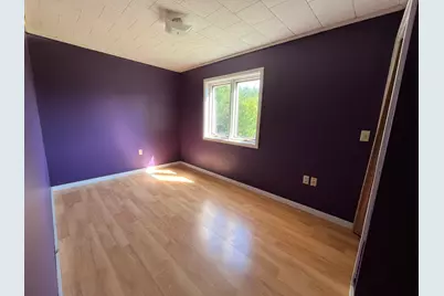 273 Rome Road, Mercer, ME 04957 - Photo 43