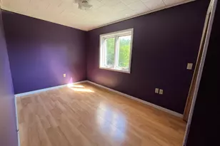 273 Rome Rd, Mercer, ME 04957 - Photo 43