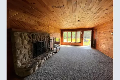 273 Rome Road, Mercer, ME 04957 - Photo 27