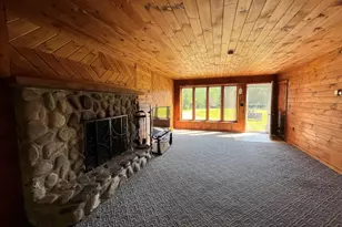 273 Rome Rd, Mercer, ME 04957 - Photo 27
