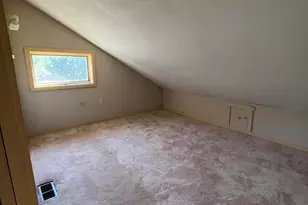 273 Rome Rd, Mercer, ME 04957 - Photo 45