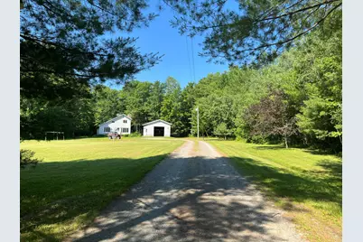 273 Rome Road, Mercer, ME 04957 - Photo 9