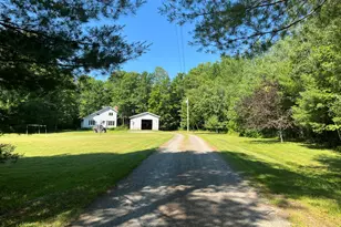 273 Rome Rd, Mercer, ME 04957 - Photo 9