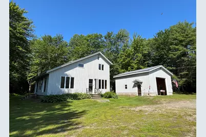 273 Rome Road, Mercer, ME 04957 - Photo 3