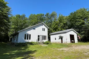 273 Rome Rd, Mercer, ME 04957 - Photo 3