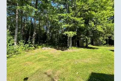 273 Rome Road, Mercer, ME 04957 - Photo 17