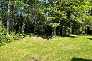 273 Rome Rd, Mercer, ME 04957 - Photo 17