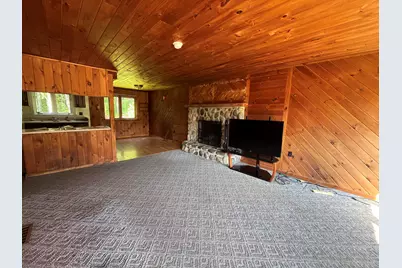 273 Rome Road, Mercer, ME 04957 - Photo 25