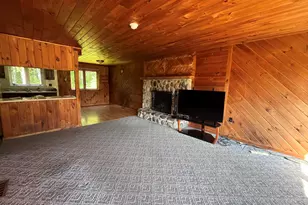 273 Rome Rd, Mercer, ME 04957 - Photo 25