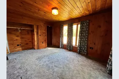 273 Rome Road, Mercer, ME 04957 - Photo 39