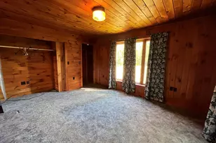 273 Rome Rd, Mercer, ME 04957 - Photo 39