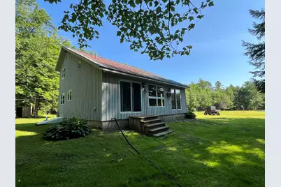 273 Rome Road, Mercer, ME 04957 - Photo 5