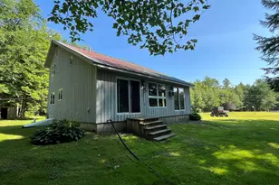 273 Rome Rd, Mercer, ME 04957 - Photo 5