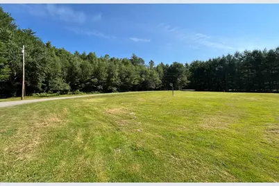 273 Rome Road, Mercer, ME 04957 - Photo 15