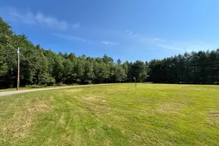 273 Rome Rd, Mercer, ME 04957 - Photo 15