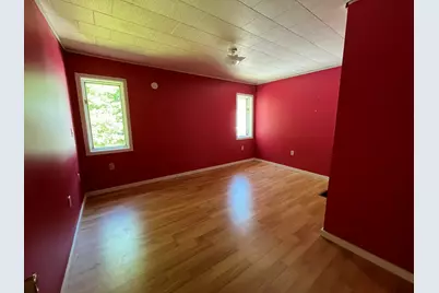 273 Rome Road, Mercer, ME 04957 - Photo 41