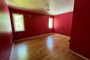 273 Rome Rd, Mercer, ME 04957 - Photo 41