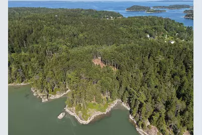 0 Young Road, Vinalhaven, ME 04863 - Photo 1