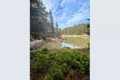 0 Young Road, Vinalhaven, ME 04863 - Photo 7