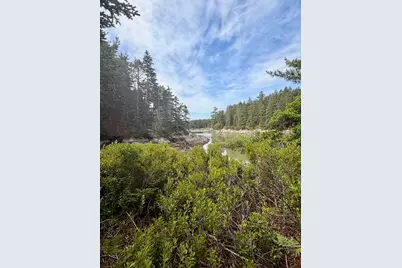 0 Young Road, Vinalhaven, ME 04863 - Photo 3