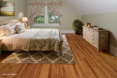 341 E Main Street, Fryeburg, ME 04037 - Photo 25