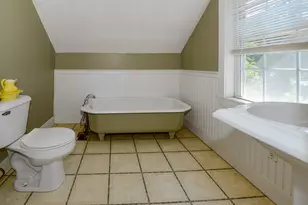 341 E Main St, Fryeburg, ME 04037 - Photo 23