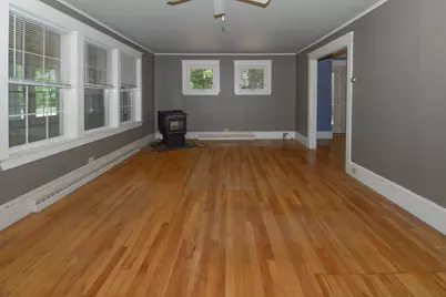 341 E Main Street, Fryeburg, ME 04037 - Photo 11