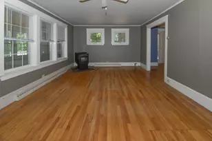 341 E Main St, Fryeburg, ME 04037 - Photo 11