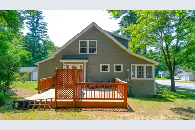 341 E Main Street, Fryeburg, ME 04037 - Photo 29