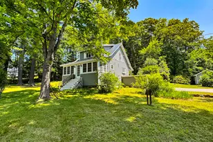 341 E Main St, Fryeburg, ME 04037 - Photo 35