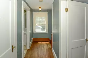 341 E Main St, Fryeburg, ME 04037 - Photo 19