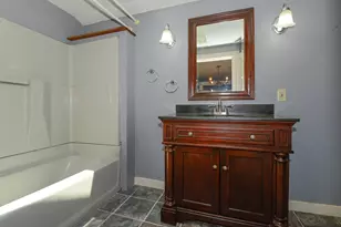 341 E Main St, Fryeburg, ME 04037 - Photo 17