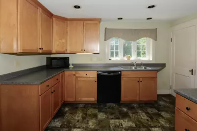 341 E Main Street, Fryeburg, ME 04037 - Photo 5