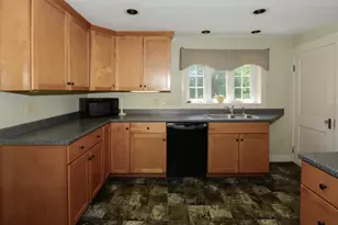 341 E Main St, Fryeburg, ME 04037 - Photo 5
