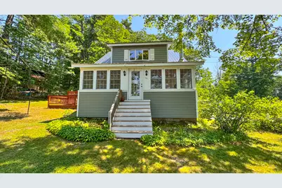 341 E Main Street, Fryeburg, ME 04037 - Photo 37