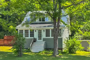 341 E Main St, Fryeburg, ME 04037 - Photo 31